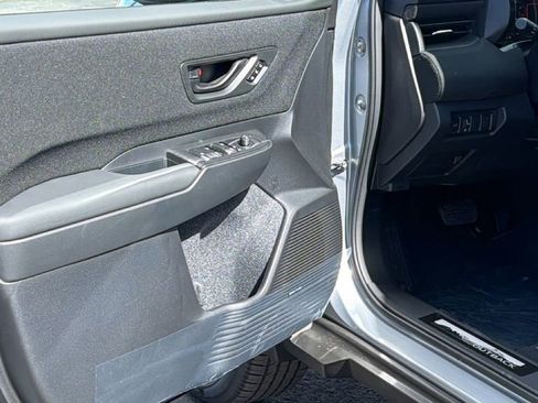 New 2026 Subaru Outback Limited XT AWD/4WD image 23