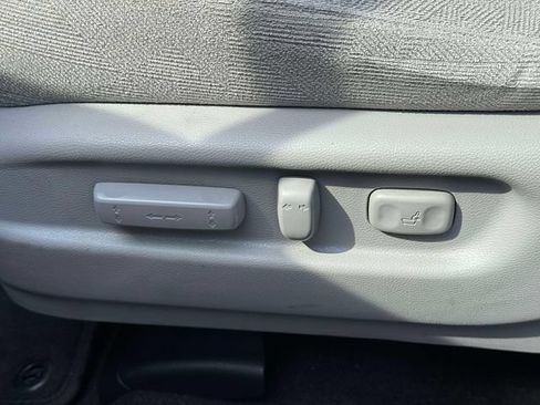 Used 2020 Honda Pilot EX image 23