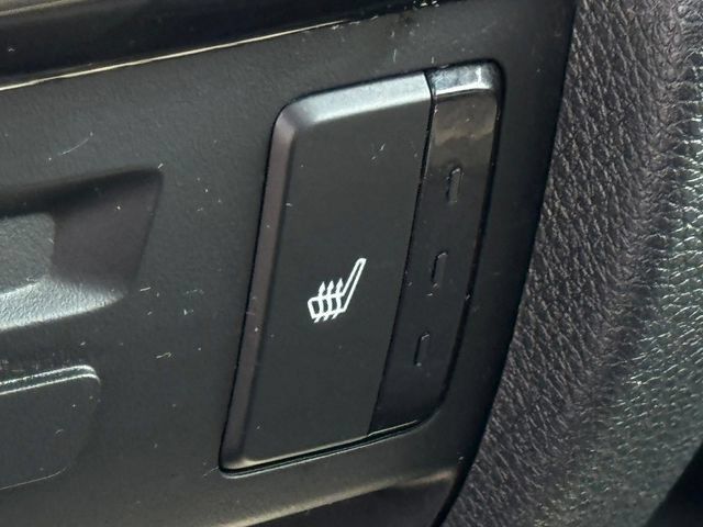 Used 2020 Honda Pilot Touring image 17