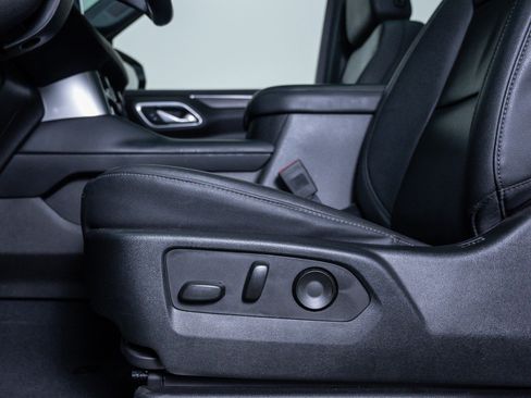 Used 2023 Chevrolet Tahoe LT image 20