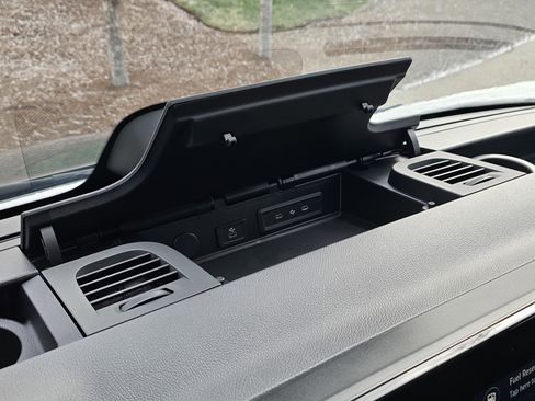 New 2025 Mercedes-Benz Sprinter 2500 image 30