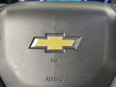 Used 2023 Chevrolet Tahoe High Country image 51