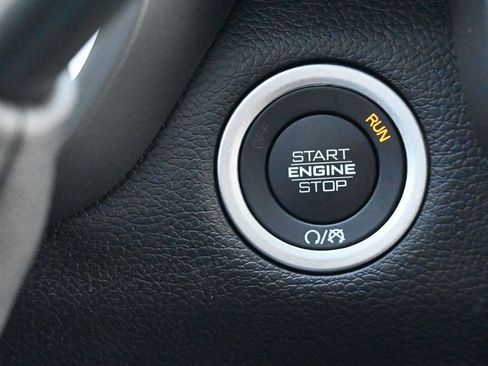 New 2026 RAM 2500 Big Horn image 26