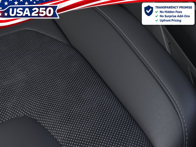New 2026 Ford F150 Raptor AWD/4WD image 16