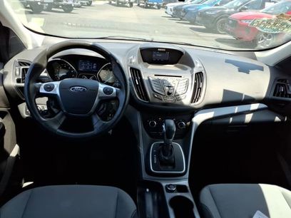 Used 2013 Ford Escape SE