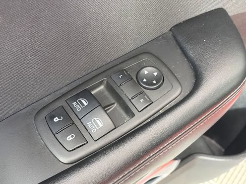 Used 2022 Dodge Challenger GT RWD image 24