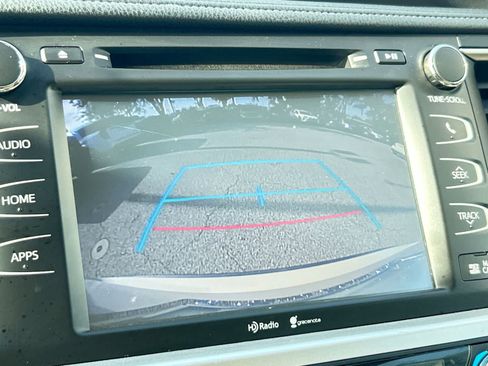 Used 2015 Toyota Highlander XLE FWD image 20
