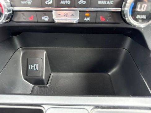 Used 2021 Ford F150 XLT w/ Equipment Group 302A High AWD/4WD image 29
