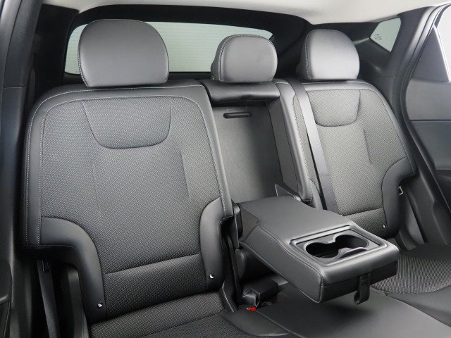 Used 2024 Kia EV6 Light Long Range RWD image 16