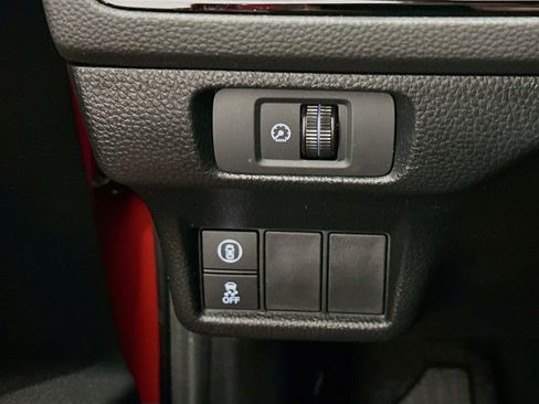 Used 2024 Honda Civic Sport image 17