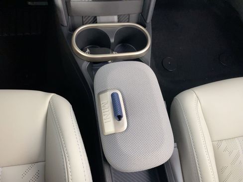 New 2026 MINI Cooper S image 22