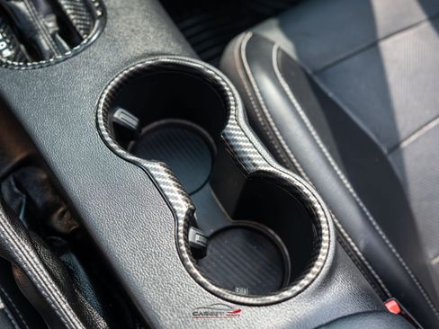 Used 2020 Ford Mustang GT Premium RWD image 33