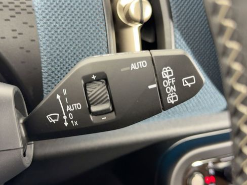 New 2026 MINI Cooper Countryman S image 28