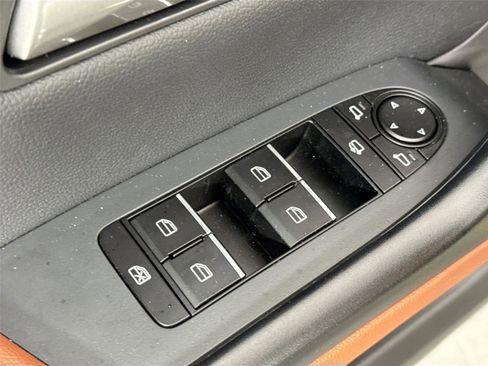 Used 2026 MAZDA CX-50 Meridian Edition w/ Apex Package image 46