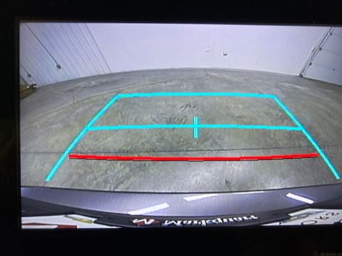 Used 2023 Toyota Camry LE image 24