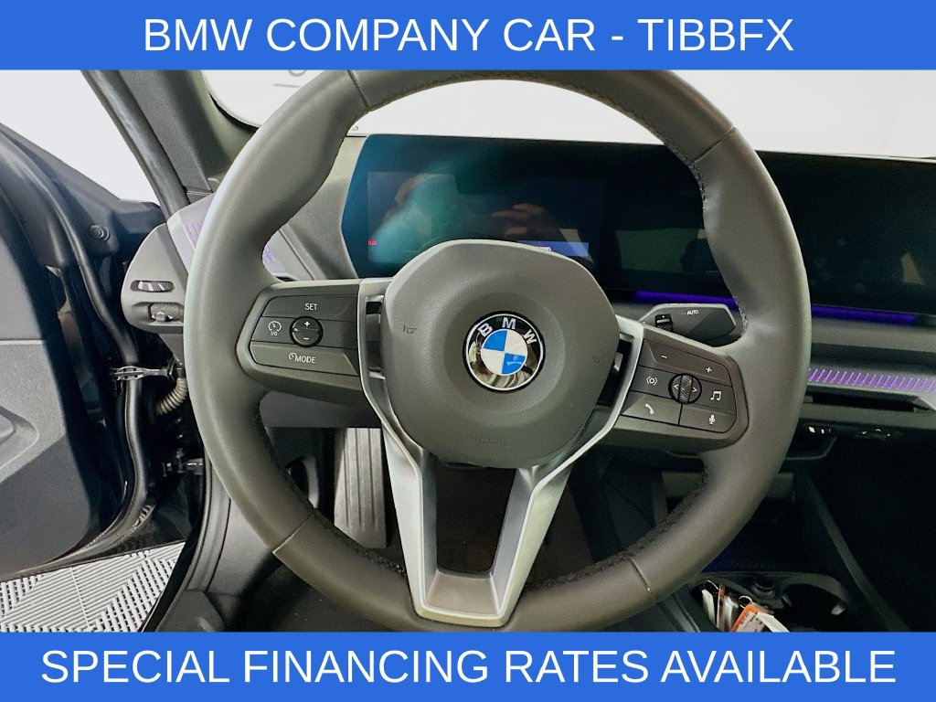 Used 2026 BMW 228i FWD image 12