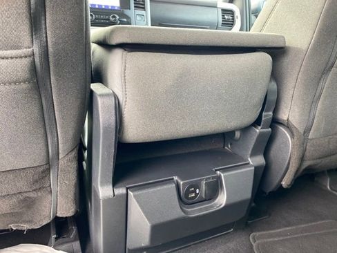 Used 2023 Ford F150 XLT w/ Trailer Tow Package image 19