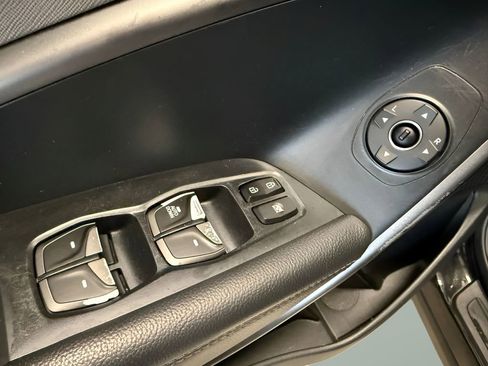 Used 2018 Hyundai Santa Fe Sport image 27