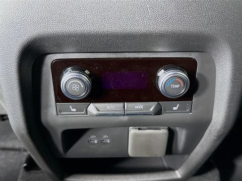 New 2026 GMC Acadia Denali w/ Super Cruise Package image 27