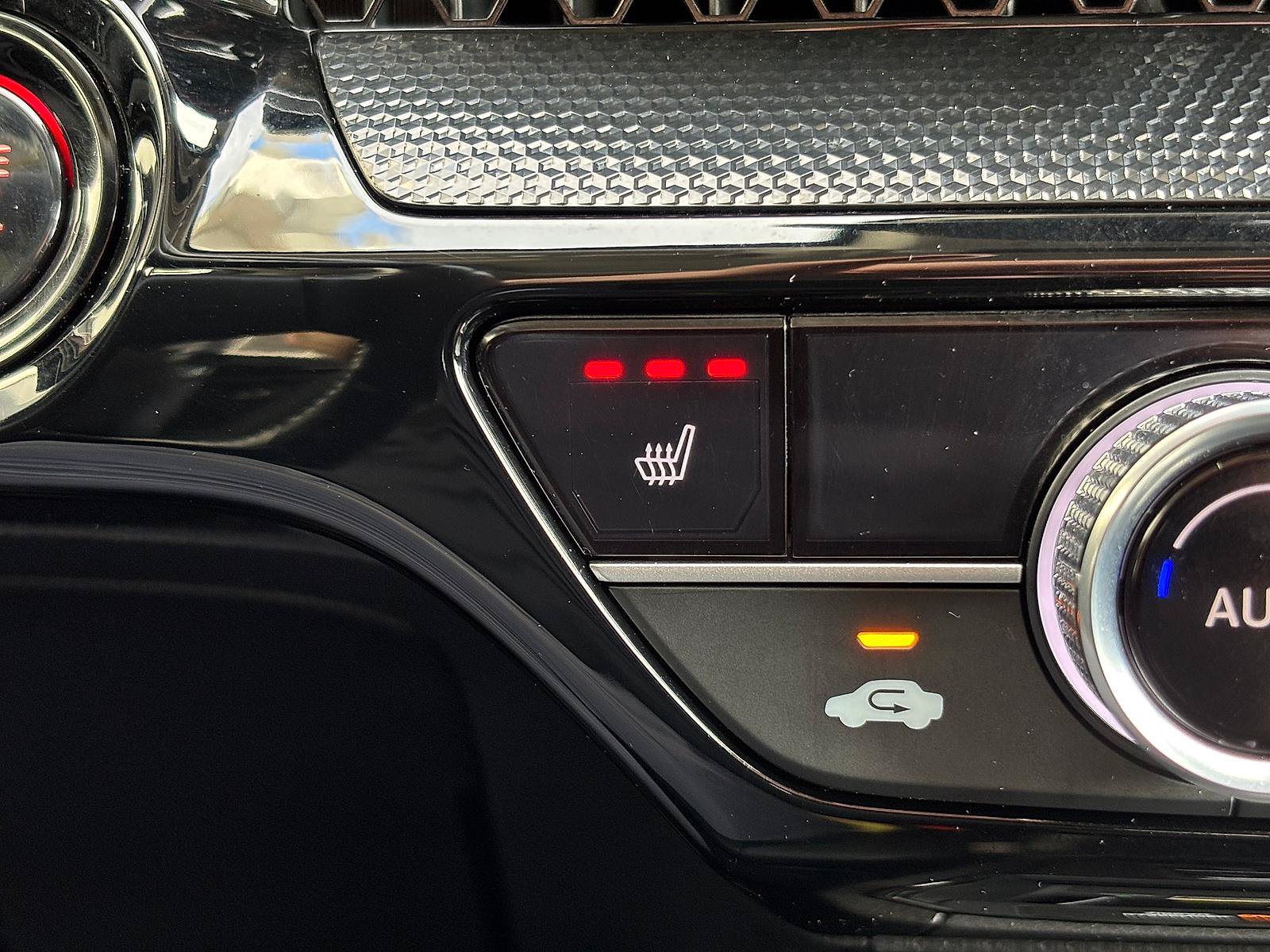 Certified 2024 Honda CR-V EX-L image 26