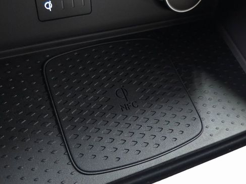 New 2026 Genesis GV80 3.5T Prestige image 29