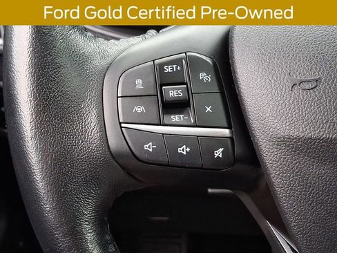 Used 2023 Ford Bronco Sport Big Bend w/ Convenience Package AWD/4WD image 25