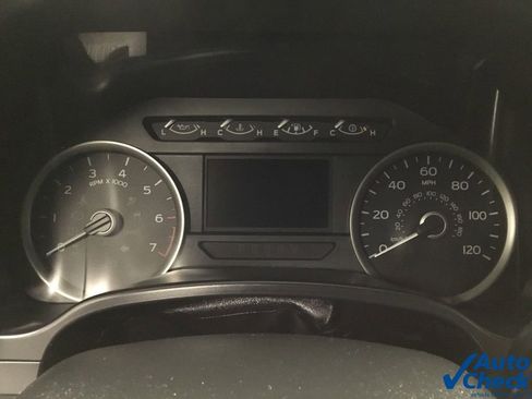 Used 2018 Ford F150 XLT w/ Equipment Group 302A Luxury image 48