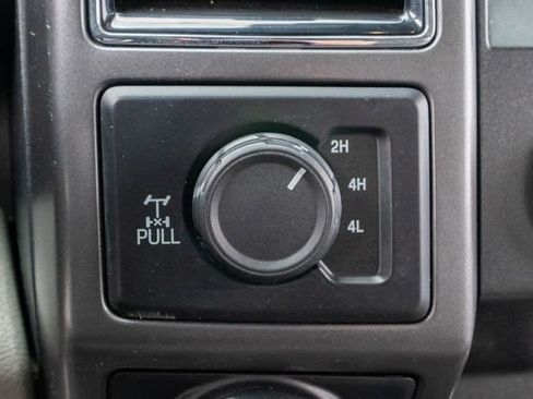 Used 2019 Ford F150 XLT w/ Trailer Tow Package AWD/4WD image 25