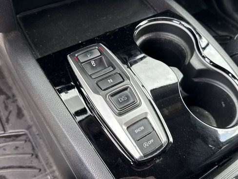 Used 2019 Honda Pilot Touring image 19