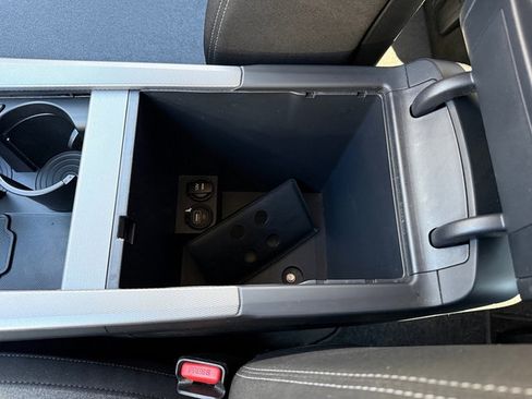 Used 2020 Hyundai Palisade SEL w/ Convenience Package image 34