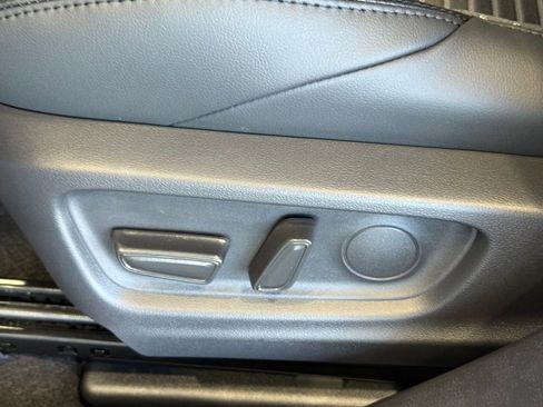 New 2026 Toyota Corolla XSE image 18