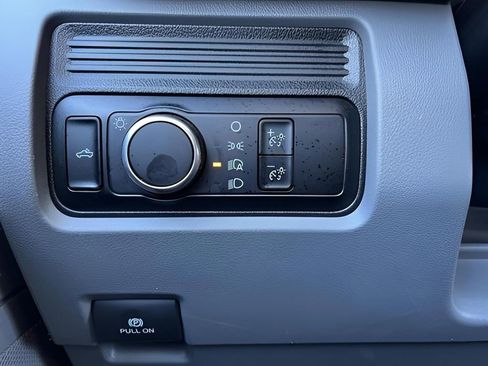 Used 2024 Ford F450 XL image 17