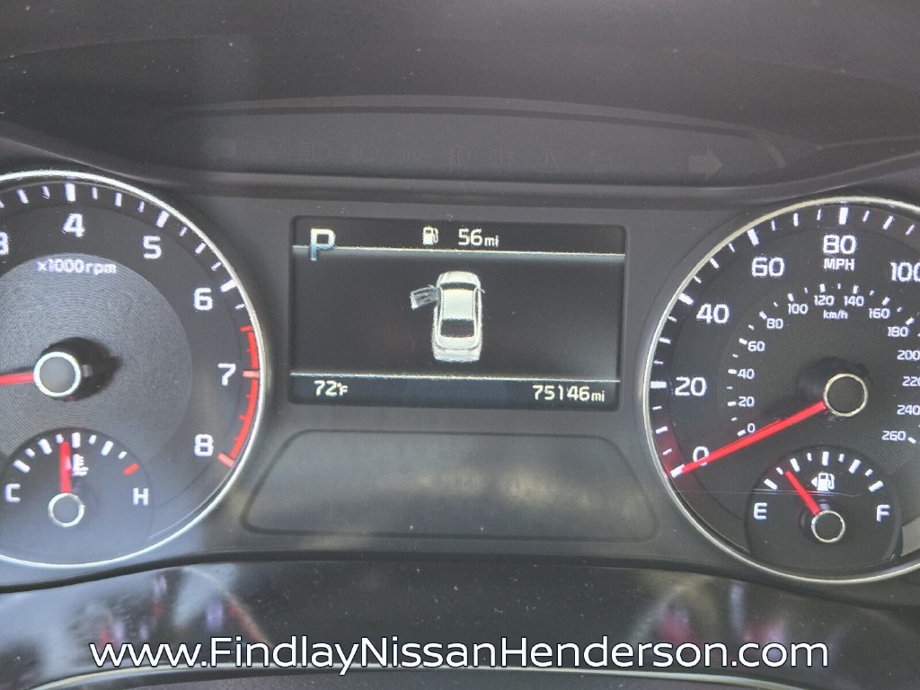 Used 2023 Kia Forte LXS FWD image 30