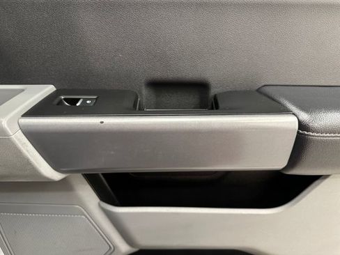 Used 2024 Ford F250 XLT image 16