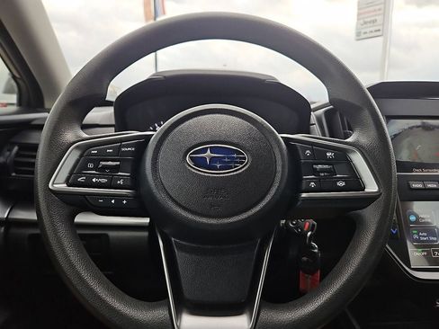 Used 2024 Subaru Impreza 2.0i image 30