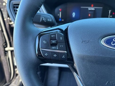 Used 2023 Ford Escape Active w/ Tech Pack #1 image 18