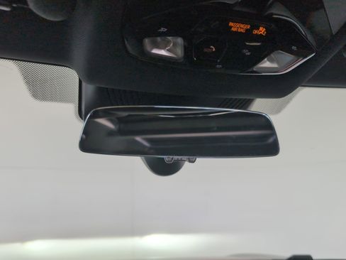 New 2026 MINI Cooper John Cooper Works image 15