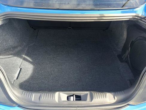 Used 2024 Ford Mustang GT Premium image 6