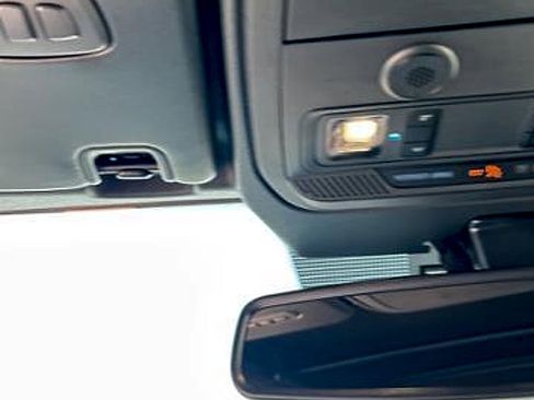 New 2024 Ford Bronco Outer Banks w/ Sasquatch Package image 32