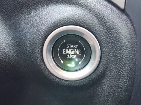 Used 2022 GMC Sierra 1500 Pro w/ Convenience Package AWD/4WD image 21