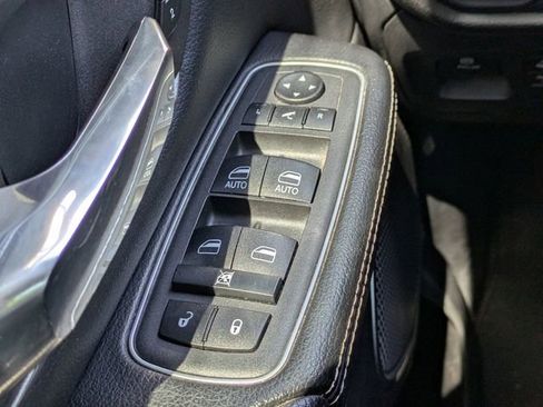 Used 2022 RAM 1500 Laramie image 26