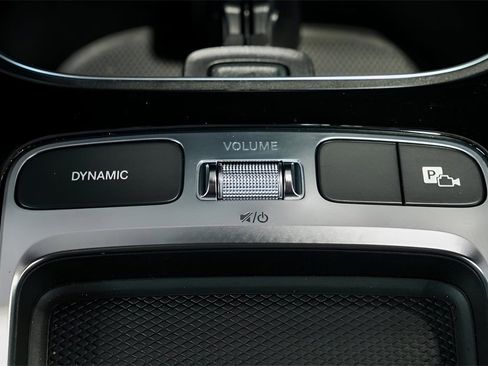 Used 2025 Mercedes-Benz CLA 45 AMG CLA 45 AMG image 61