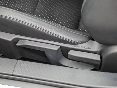 New 2026 Toyota GR86 Premium RWD image 18