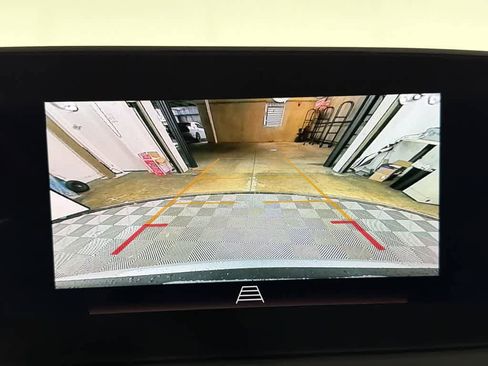 New 2026 Buick Envista Preferred w/ Convenience II Package image 56