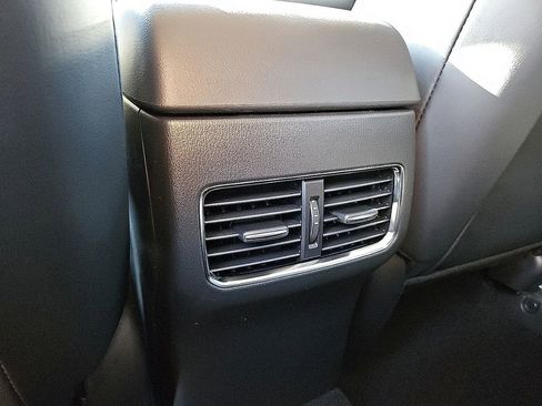 New 2025 MAZDA CX-5 AWD 2.5 S w/ Select Package image 18