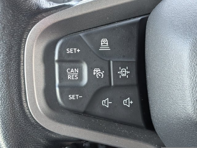 Used 2025 Ford Bronco Outer Banks AWD/4WD image 26
