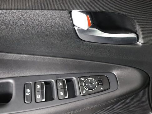 Used 2023 Hyundai Santa Fe XRT FWD image 20