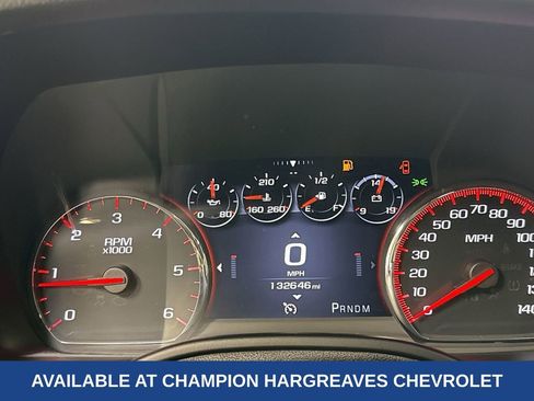 Used 2015 GMC Yukon Denali w/ Touring Package image 16