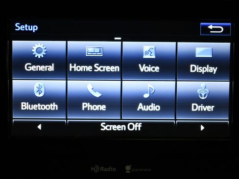 Used 2015 Toyota Highlander Plus image 37