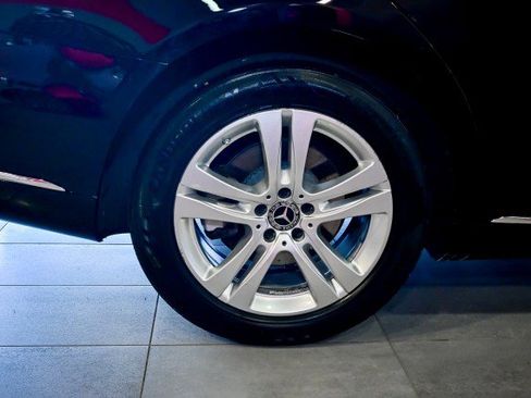 Used 2019 Mercedes-Benz S 450 4MATIC Sedan image 46